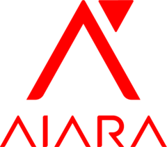 Korea corp. Aiara Corp Korea.