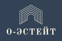 МСК Эстейт. Эстейт сервис. Эстейт лига Москва. ООО "компания Эстейт".