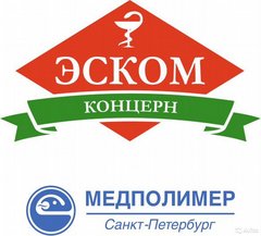 Вакансии компании Концерн ЭСКОМ - работа в Ставрополе, Санкт-Петербурге