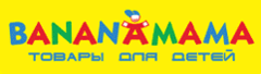 Вакансии компании BANANA-MAMA, г. Самара.