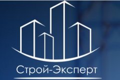 Эксперт строй проект