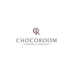 Chocoroom Choco 40g  natural natural Online Shop