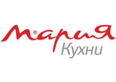 Шкафы купе вакансии продавец консультант