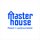 Master Hause