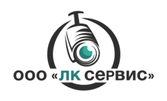 Ip home личный кабинет. личный кабинет налогоплательщика юридического лица. этм личный кабинет. личный кабинет интернет провайдера. лк сервис.