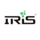 ИРИС