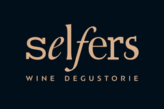 Вакансии компании Selfers wine degustorie