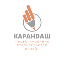 Вакансии компании КАРАНДАШ - работа вСанкт-Петербурге