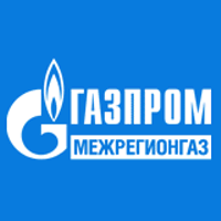 Вакансии компании Газпром межрегионгаз - работа вСанкт-Петербурге