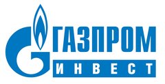 Вакансии в компании Газпром инвест Начни работу в Газпроминвест