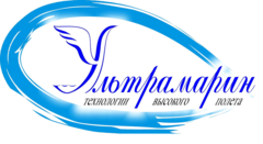 Одноразовые электронные сигареты luxlite. Виртуальная экскурсия картинки для презентации. Ультра работа. Ultra details запчасти. Ультра работа.