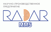 Вакансии в компании Радар ММС Начни работу в РадарММС