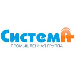 Вакансии компании Система промышленная группа - работа в Отрадном