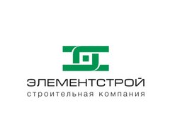 Элементстрой кузьминки новые