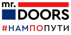 Вакансии компании MrDoors - работа в Москве, Костроме, Люберцах, Санкт