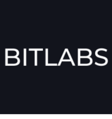 Bitlabs