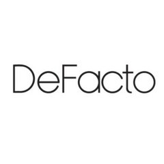 Вакансии компании Defacto Retail Store Kz - работа в Алматы, Нур