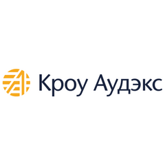 Crow company. Кроу Аудэкс. Компания Crowe. Кроу Аудэкс отзывы. Кроэу Аудэкс фото здания в Казани.