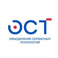 Вакансии компании Объединение Сервисных Технологий - работа в Санкт