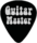 Рок-Школа GuitarMaster