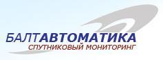 Приложение балтавтоматика. Приложение балтавтоматика. Балтавтоматика. Балтавтоматика скрины. Балтавтоматика.