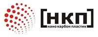 Ооо нано проект