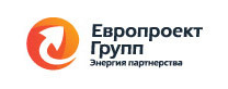 Вакансии компании Европроект Групп - работа в Москве, Тюмени, Рязани,Орле