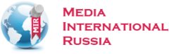 Medium int. Медиа Интернэшнл?. Логотип рекламного агентства Интернешнл. Медиа группа Интернешнл.