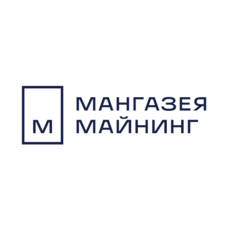 Вакансии компании Мангазея Майнинг - работа в Чите, Иркутске, Улан-Удэ