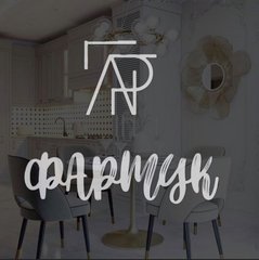 Сеть салонов мебели корпусной мебели