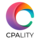CPALITY