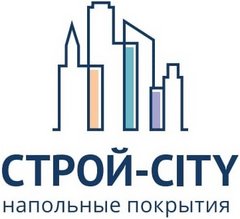 Вакансии компании СТРОЙ-CITY - работа в Москве, Подольске (Московская