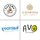 BeppeGroup (ООО КОНТИ)