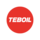 Виктория