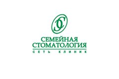 Цели, задачи, обязанности администратора клиники