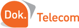 Премьер групп телеком. Telecom TM. ТМ Телеком Нахабино личный.