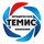 Юридическая компания ТЕМИС