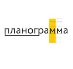 Вакансии компании Планограмма - работа в Самаре, Краснодаре, Твери