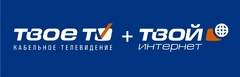 Твое тв. Фирма НОВАКТВ. НОВАКТВ Новосибирск. НОВАКТВ Новосибирск антенна. Транспортная компания лого.