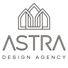 Компания astra