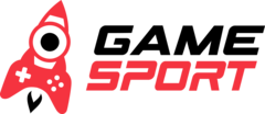   GameSport      -