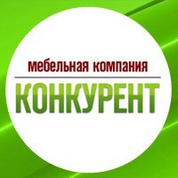 Профессия дизайнер конструктор мебели