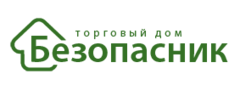Безопасник читать. Безопасник. логотип безопасника. транспортный безопасник логотип. безопасник профессия.