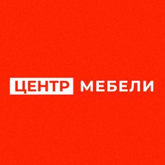 Должностные обязанности упаковщика мебели