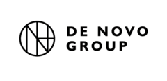 De novo Group корма. Nova Group.