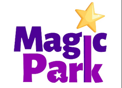 Маджик компания. Мэджик парк. Мэджик парк Сочи. Magic Park для детей. Магик парк Сочи Навагинская.