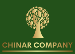 Ооо чинара. Чинар логотип. Cinar Corporation.