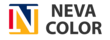 Нева Колор