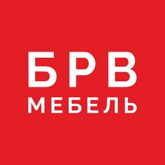 Продавец на мебель вакансии