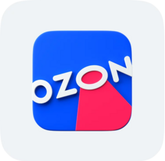 Вакансии в компании Ozon Начни работу вOzon